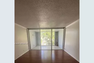 [Address not provided], Miami, FL 33179 - Photo 9