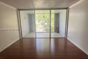 [Address not provided], Miami, FL 33179 - Photo 9