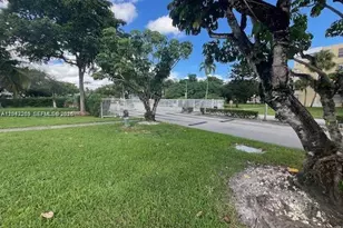 [Address not provided], Miami, FL 33179 - Photo 25