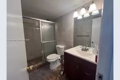 [Address not provided], Miami, FL 33179 - Photo 13