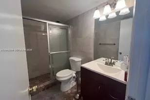 [Address not provided], Miami, FL 33179 - Photo 13