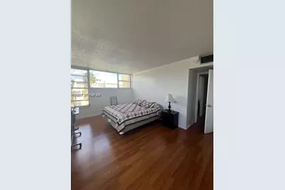 [Address not provided], Miami, FL 33179 - Photo 15