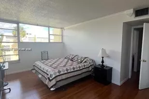 [Address not provided], Miami, FL 33179 - Photo 15