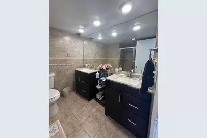 [Address not provided], Miami, FL 33179 - Photo 21