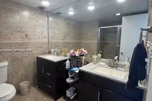 [Address not provided], Miami, FL 33179 - Photo 21