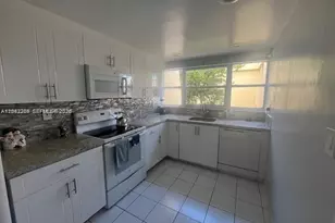 [Address not provided], Miami, FL 33179 - Photo 3