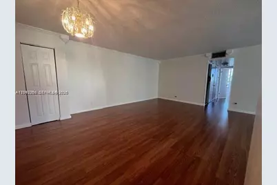 [Address not provided], Miami, FL 33179 - Photo 7
