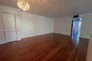 [Address not provided], Miami, FL 33179 - Photo 7