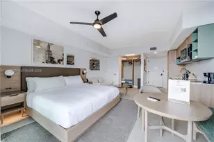 159 NE 6th St, Miami, FL 33132 - Photo 11
