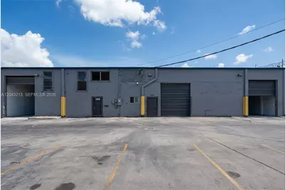 3904 NW 32nd Ave, Miami, FL 33142 - Photo 3