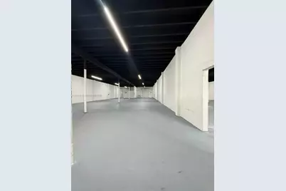 3904 NW 32nd Ave, Miami, FL 33142 - Photo 9