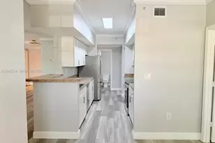 100 SW 117th Terrace, Pembroke Pines, FL 33025 - Photo 15