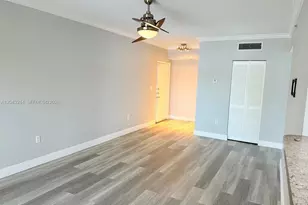100 SW 117th Terrace, Pembroke Pines, FL 33025 - Photo 5