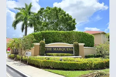 100 SW 117th Ter #2207, Pembroke Pines, FL 33025 - Photo 1