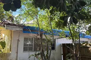 5600 SW 74th Ct, Miami, FL 33143 - Photo 3