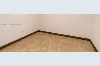 8248 NW 22nd Ave, Miami, FL 33147 - Photo 5