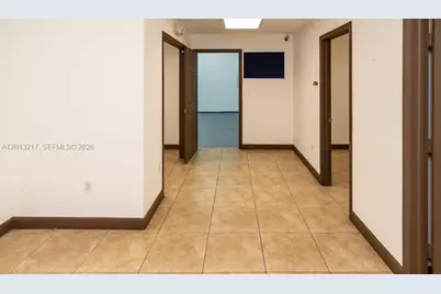 8248 NW 22nd Ave, Miami, FL 33147 - Photo 3
