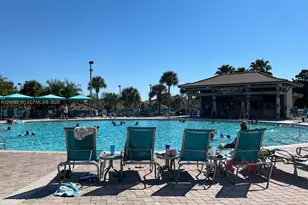 655 Ocean Course, Davenport, FL 33896 - Photo 27