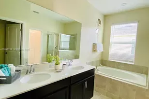 655 Ocean Course, Davenport, FL 33896 - Photo 13
