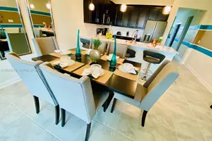 655 Ocean Course, Davenport, FL 33896 - Photo 7