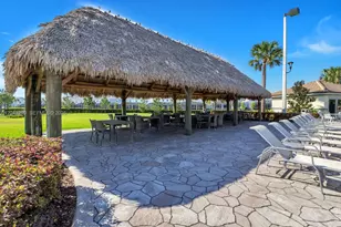 655 Ocean Course, Davenport, FL 33896 - Photo 41