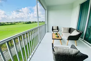 655 Ocean Course, Davenport, FL 33896 - Photo 11