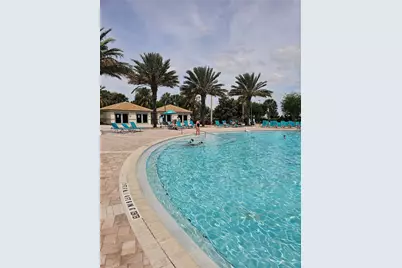 655 Ocean Course #0, Davenport, FL 33896 - Photo 17