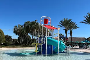 655 Ocean Course, Davenport, FL 33896 - Photo 23