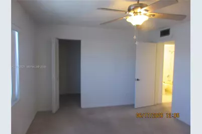 1230 NE 139th St #309, North Miami, FL 33161 - Photo 11