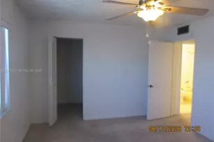 1230 NE 139th St, North Miami, FL 33161 - Photo 11
