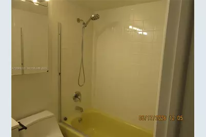 1230 NE 139th St #309, North Miami, FL 33161 - Photo 7