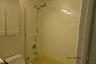 1230 NE 139th St, North Miami, FL 33161 - Photo 7