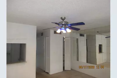 1230 NE 139th St #309, North Miami, FL 33161 - Photo 3