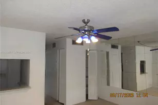 1230 NE 139th St, North Miami, FL 33161 - Photo 3