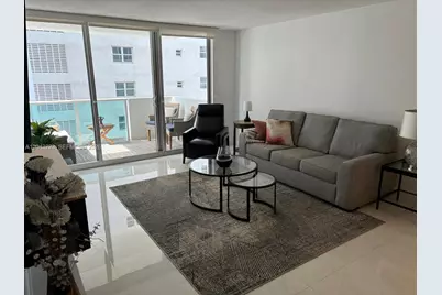 1200 West Ave #720, Miami Beach, FL 33139 - Photo 5