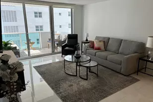 1200 West Ave, Miami Beach, FL 33139 - Photo 5