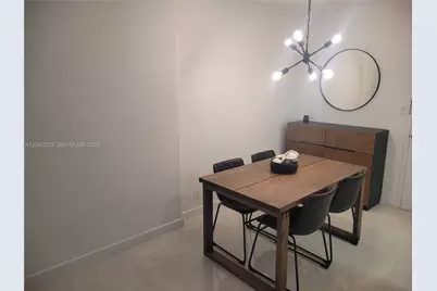 1200 West Ave #720, Miami Beach, FL 33139 - Photo 7