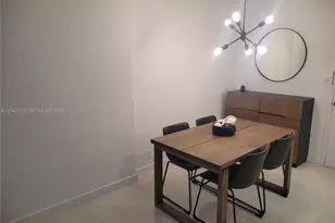 1200 West Ave, Miami Beach, FL 33139 - Photo 7