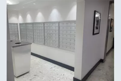1200 West Ave #720, Miami Beach, FL 33139 - Photo 31