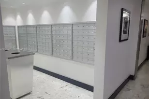 1200 West Ave, Miami Beach, FL 33139 - Photo 31