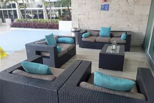 1200 West Ave, Miami Beach, FL 33139 - Photo 19