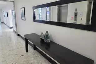 1200 West Ave, Miami Beach, FL 33139 - Photo 29