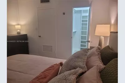 1200 West Ave #720, Miami Beach, FL 33139 - Photo 13