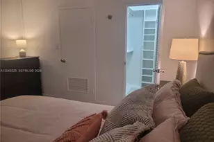 1200 West Ave, Miami Beach, FL 33139 - Photo 13