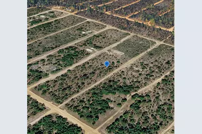 0 14th St, Other City - In The State Of Florida, FL 32148 - Photo 3