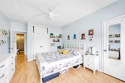 9281 W Bay Harbor Dr #15, Bay Harbor Islands, FL 33154 - Photo 25