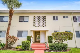 9281 W Bay Harbor Dr, Bay Harbor Islands, FL 33154 - Photo 9