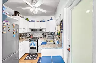 9281 W Bay Harbor Dr, Bay Harbor Islands, FL 33154 - Photo 19