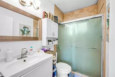 9281 W Bay Harbor Dr #15, Bay Harbor Islands, FL 33154 - Photo 27