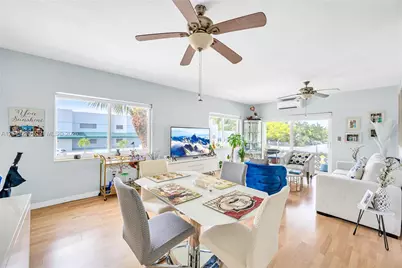 9281 W Bay Harbor Dr #15, Bay Harbor Islands, FL 33154 - Photo 3